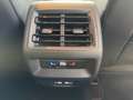 Volkswagen Tayron R-Line 2.0 TDI MATRIX*AHK*HUD*PANO*RFK*SH Schwarz - thumbnail 23