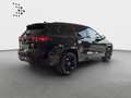Volkswagen Tayron R-Line 2.0 TDI MATRIX*AHK*HUD*PANO*RFK*SH Schwarz - thumbnail 2