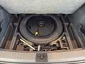 Volkswagen Tayron R-Line 2.0 TDI MATRIX*AHK*HUD*PANO*RFK*SH Schwarz - thumbnail 12