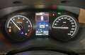 Subaru Forester Edition Exclusive Cross Kamera*DAB*Abst Сірий - thumbnail 19