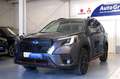 Subaru Forester Edition Exclusive Cross Kamera*DAB*Abst Сірий - thumbnail 2
