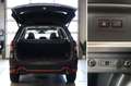 Subaru Forester Edition Exclusive Cross Kamera*DAB*Abst Сірий - thumbnail 5