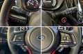 Subaru Forester Edition Exclusive Cross Kamera*DAB*Abst Сірий - thumbnail 18