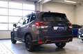 Subaru Forester Edition Exclusive Cross Kamera*DAB*Abst Сірий - thumbnail 4