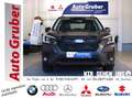 Subaru Forester Edition Exclusive Cross Kamera*DAB*Abst Сірий - thumbnail 1