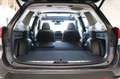 Subaru Forester Edition Exclusive Cross Kamera*DAB*Abst Сірий - thumbnail 7