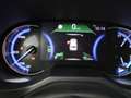 Suzuki Across 2.5 Plug-in Hybrid Style I Navigatie I Climate Con Gris - thumbnail 5
