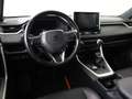 Suzuki Across 2.5 Plug-in Hybrid Style I Navigatie I Climate Con Gris - thumbnail 4