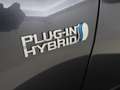 Suzuki Across 2.5 Plug-in Hybrid Style I Navigatie I Climate Con Grijs - thumbnail 43