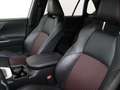 Suzuki Across 2.5 Plug-in Hybrid Style I Navigatie I Climate Con Grijs - thumbnail 45