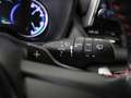 Suzuki Across 2.5 Plug-in Hybrid Style I Navigatie I Climate Con Grijs - thumbnail 20