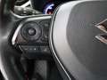Suzuki Across 2.5 Plug-in Hybrid Style I Navigatie I Climate Con Gris - thumbnail 17