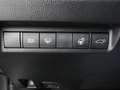 Suzuki Across 2.5 Plug-in Hybrid Style I Navigatie I Climate Con Grijs - thumbnail 28