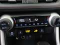 Suzuki Across 2.5 Plug-in Hybrid Style I Navigatie I Climate Con Gris - thumbnail 9