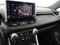 Suzuki Across 2.5 Plug-in Hybrid Style I Navigatie I Climate Con Grijs - thumbnail 6
