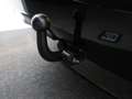 Suzuki Across 2.5 Plug-in Hybrid Style I Navigatie I Climate Con Grijs - thumbnail 39
