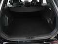 Suzuki Across 2.5 Plug-in Hybrid Style I Navigatie I Climate Con Grijs - thumbnail 32