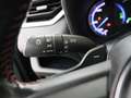 Suzuki Across 2.5 Plug-in Hybrid Style I Navigatie I Climate Con Grijs - thumbnail 19