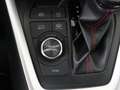 Suzuki Across 2.5 Plug-in Hybrid Style I Navigatie I Climate Con Grijs - thumbnail 29
