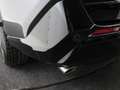 Suzuki Across 2.5 Plug-in Hybrid Style I Navigatie I Climate Con Grijs - thumbnail 40