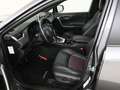 Suzuki Across 2.5 Plug-in Hybrid Style I Navigatie I Climate Con Grijs - thumbnail 15