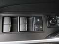Suzuki Across 2.5 Plug-in Hybrid Style I Navigatie I Climate Con Grijs - thumbnail 26