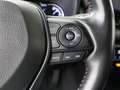 Suzuki Across 2.5 Plug-in Hybrid Style I Navigatie I Climate Con Gris - thumbnail 18