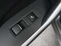 Suzuki Across 2.5 Plug-in Hybrid Style I Navigatie I Climate Con Gris - thumbnail 27