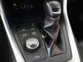 Suzuki Across 2.5 Plug-in Hybrid Style I Navigatie I Climate Con Grijs - thumbnail 10