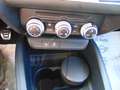 Audi A1 A1 Sportback 1.4 tdi Sport Blanc - thumbnail 16