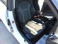 Audi A1 A1 Sportback 1.4 tdi Sport Bianco - thumbnail 7