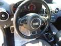 Audi A1 A1 Sportback 1.4 tdi Sport Bianco - thumbnail 10