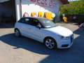Audi A1 A1 Sportback 1.4 tdi Sport Bianco - thumbnail 2