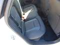 Audi A1 A1 Sportback 1.4 tdi Sport Bianco - thumbnail 6