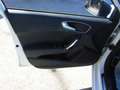 Audi A1 A1 Sportback 1.4 tdi Sport Bianco - thumbnail 9