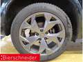 CUPRA Formentor 1.5 eTSI DSG AB 222EUR NAVI 360 ACC SHZ Schwarz - thumbnail 10