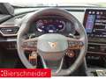 CUPRA Formentor 1.5 eTSI DSG AB 222EUR NAVI 360 ACC SHZ Schwarz - thumbnail 5