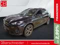 CUPRA Formentor 1.5 eTSI DSG AB 222EUR NAVI 360 ACC SHZ Schwarz - thumbnail 1