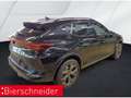 CUPRA Formentor 1.5 eTSI DSG AB 222EUR NAVI 360 ACC SHZ Schwarz - thumbnail 3