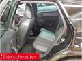 CUPRA Formentor 1.5 eTSI DSG AB 222EUR NAVI 360 ACC SHZ Schwarz - thumbnail 7