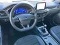 Ford Kuga ST-Line X Navi 2xKamera Voll-LED Teilleder Blanc - thumbnail 8