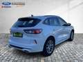 Ford Kuga ST-Line X Navi 2xKamera Voll-LED Teilleder Blanc - thumbnail 9