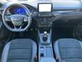 Ford Kuga ST-Line X Navi 2xKamera Voll-LED Teilleder Blanc - thumbnail 5