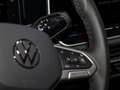 Volkswagen Passat Variant 1,5 eHybrid DSG Elegance AHK AREAVIEW DCC HEAD-... Schwarz - thumbnail 8