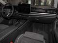 Volkswagen Passat Variant 1,5 eHybrid DSG Elegance AHK AREAVIEW DCC HEAD-... Schwarz - thumbnail 4