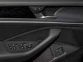 Volkswagen Passat Variant 1,5 eHybrid DSG Elegance AHK AREAVIEW DCC HEAD-... Schwarz - thumbnail 9