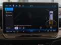 Volkswagen Passat Variant 1,5 eHybrid DSG Elegance AHK AREAVIEW DCC HEAD-... Schwarz - thumbnail 14