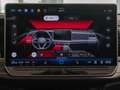 Volkswagen Passat Variant 1,5 eHybrid DSG Elegance AHK AREAVIEW DCC HEAD-... Schwarz - thumbnail 13