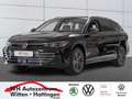 Volkswagen Passat Variant 1,5 eHybrid DSG Elegance AHK AREAVIEW DCC HEAD-... Schwarz - thumbnail 1