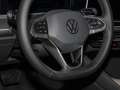 Volkswagen Passat Variant 1,5 eHybrid DSG Elegance AHK AREAVIEW DCC HEAD-... Schwarz - thumbnail 10
